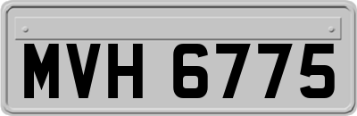 MVH6775