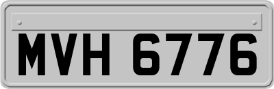 MVH6776