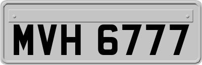 MVH6777