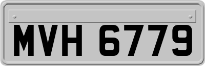 MVH6779