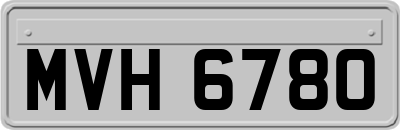 MVH6780