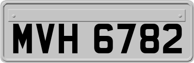 MVH6782