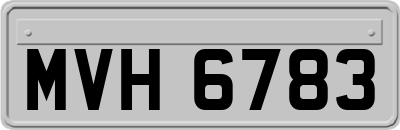 MVH6783