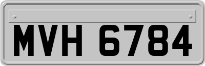 MVH6784