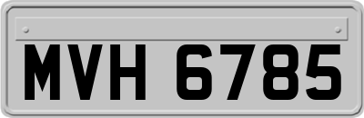 MVH6785