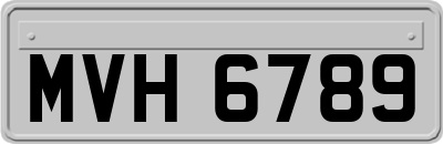 MVH6789