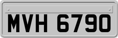 MVH6790