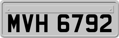 MVH6792