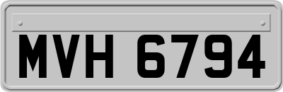 MVH6794
