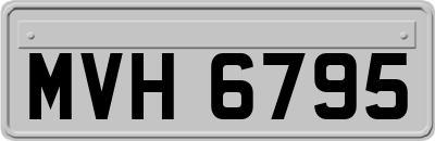 MVH6795