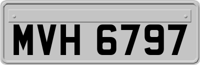 MVH6797