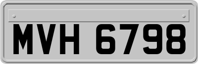 MVH6798