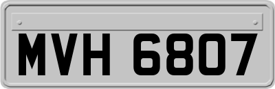 MVH6807