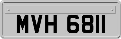 MVH6811