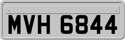 MVH6844