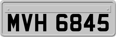 MVH6845