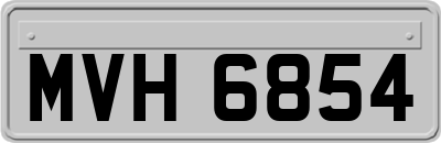 MVH6854