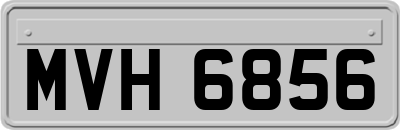 MVH6856