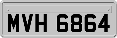 MVH6864
