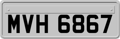 MVH6867