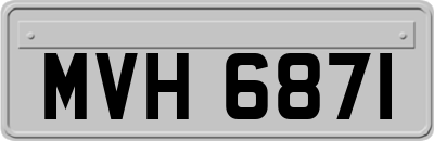 MVH6871