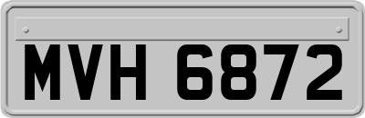 MVH6872