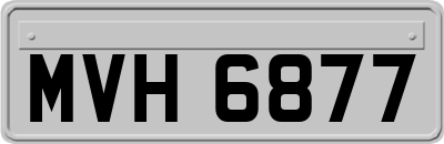MVH6877