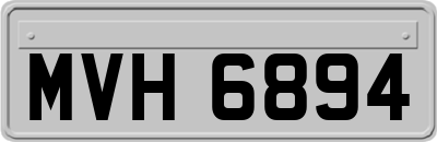 MVH6894