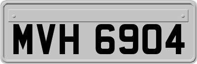 MVH6904