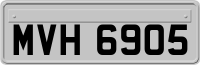 MVH6905