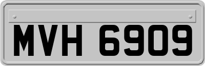 MVH6909