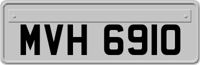 MVH6910