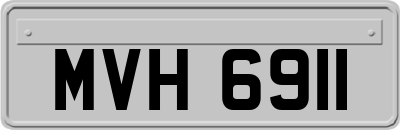 MVH6911