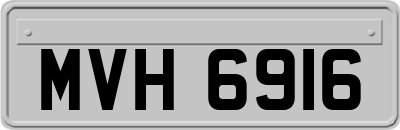 MVH6916