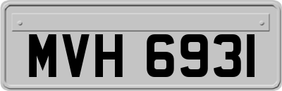 MVH6931