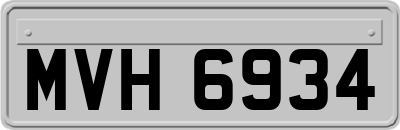 MVH6934