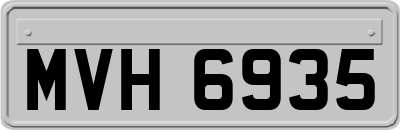 MVH6935