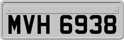 MVH6938