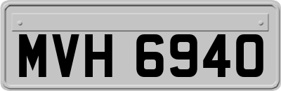 MVH6940