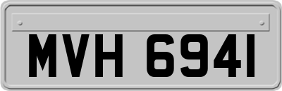 MVH6941