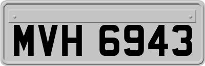 MVH6943