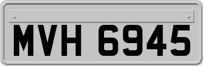MVH6945
