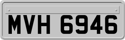 MVH6946