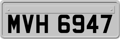 MVH6947