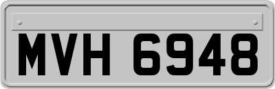 MVH6948