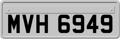 MVH6949