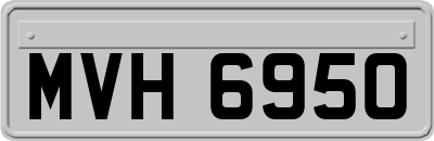 MVH6950