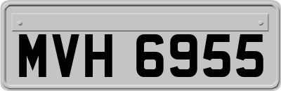MVH6955