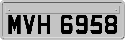 MVH6958