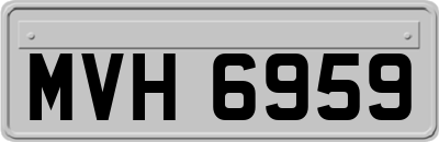 MVH6959